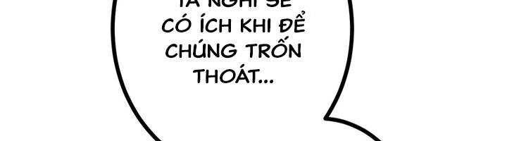 Chapter 46 trang 348