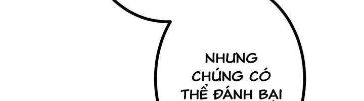 Chapter 46 trang 349