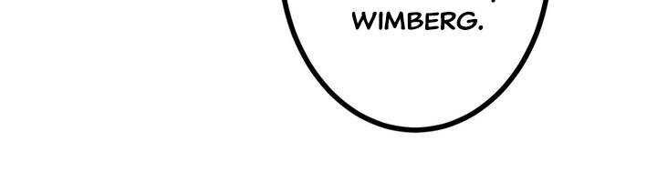 Chapter 46 trang 350