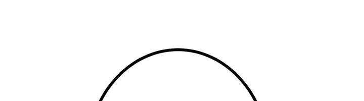 Chapter 46 trang 352