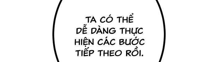 Chapter 46 trang 353