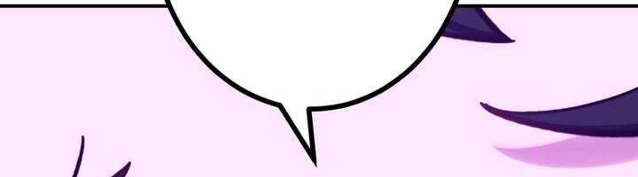 Chapter 46 trang 354