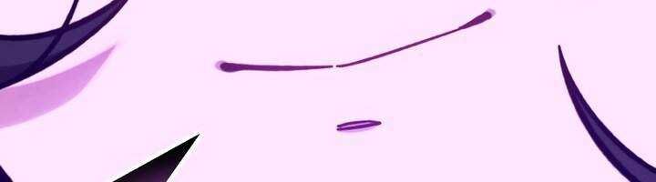 Chapter 46 trang 355