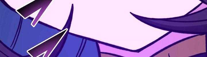 Chapter 46 trang 356