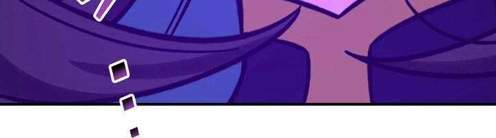 Chapter 46 trang 357