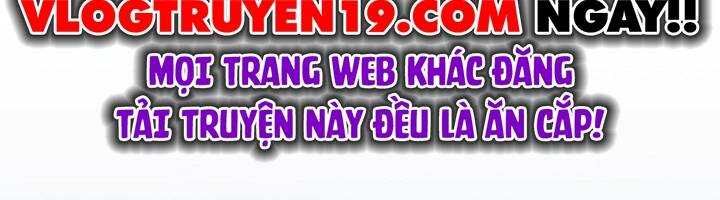 Chapter 46 trang 360