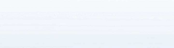 Chapter 46 trang 361