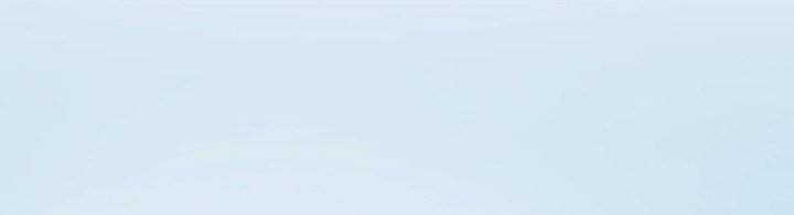 Chapter 46 trang 363