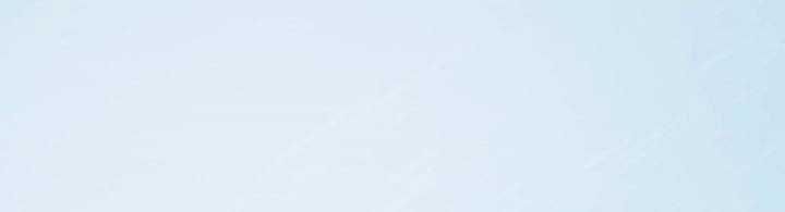 Chapter 46 trang 364