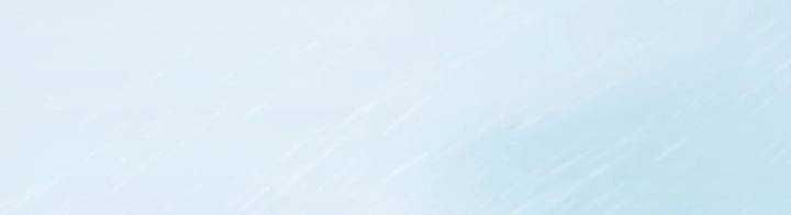 Chapter 46 trang 365