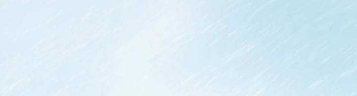 Chapter 46 trang 366