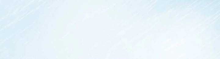 Chapter 46 trang 367