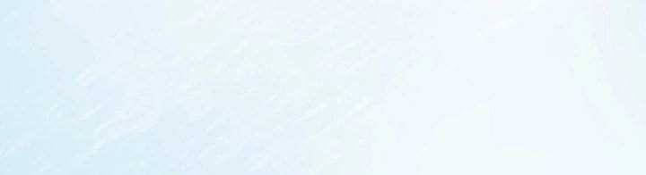 Chapter 46 trang 368