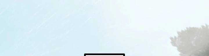 Chapter 46 trang 369