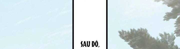 Chapter 46 trang 370