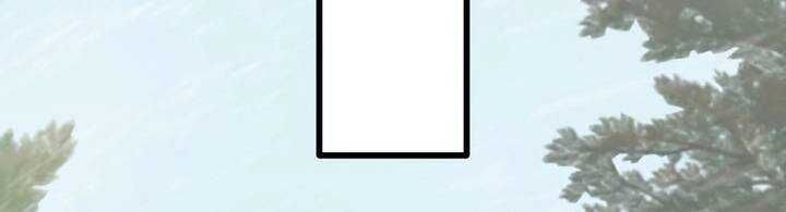 Chapter 46 trang 371