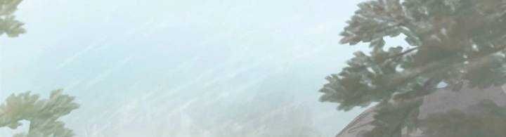 Chapter 46 trang 372