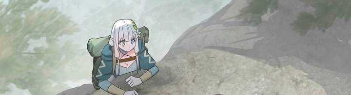 Chapter 46 trang 373