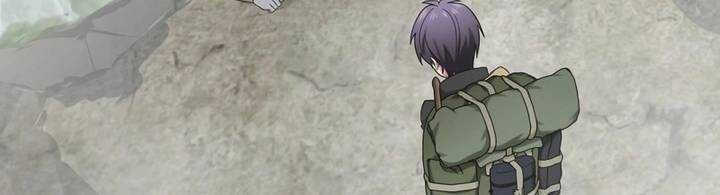 Chapter 46 trang 374