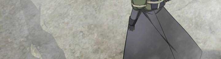 Chapter 46 trang 375