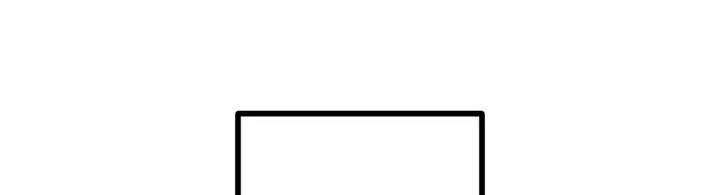 Chapter 46 trang 379