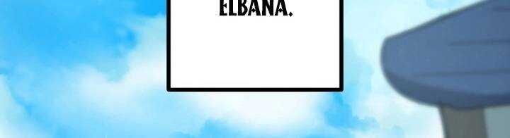 Chapter 46 trang 381