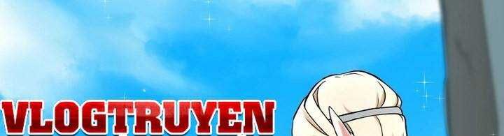 Chapter 46 trang 382