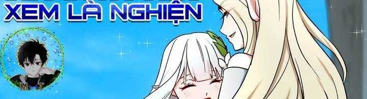 Chapter 46 trang 383