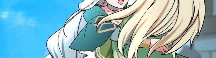 Chapter 46 trang 384