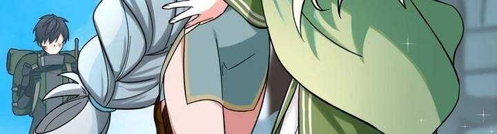 Chapter 46 trang 385