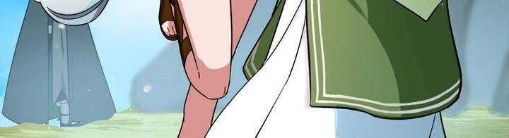 Chapter 46 trang 386