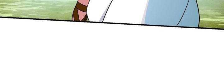 Chapter 46 trang 387