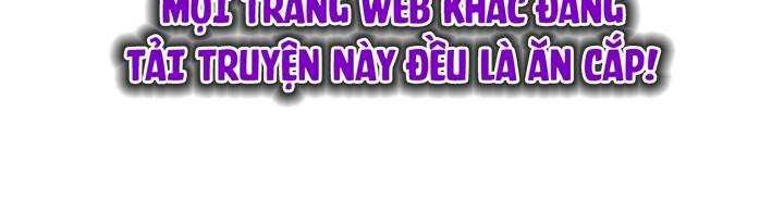 Chapter 46 trang 393