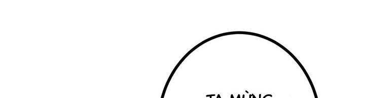 Chapter 46 trang 395