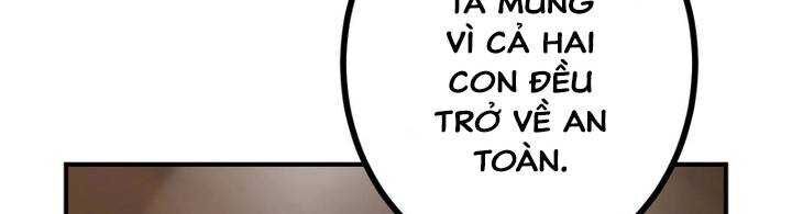 Chapter 46 trang 396