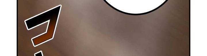 Chapter 46 trang 397