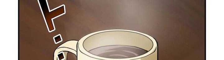 Chapter 46 trang 398