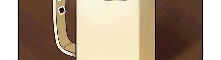 Chapter 46 trang 399