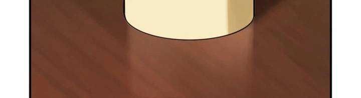 Chapter 46 trang 400