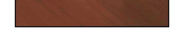 Chapter 46 trang 401