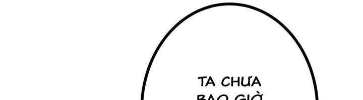 Chapter 46 trang 403