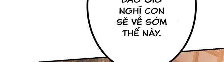 Chapter 46 trang 404