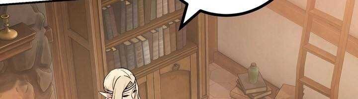 Chapter 46 trang 405