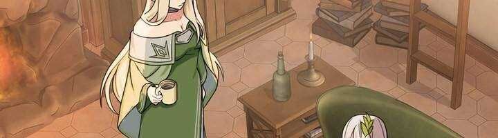 Chapter 46 trang 406