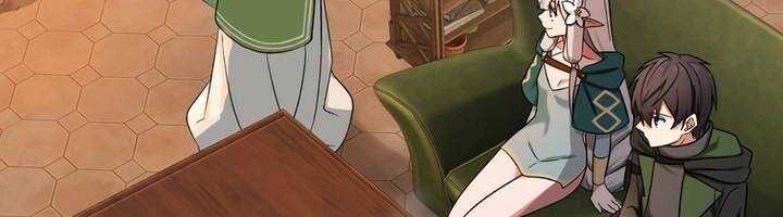 Chapter 46 trang 407