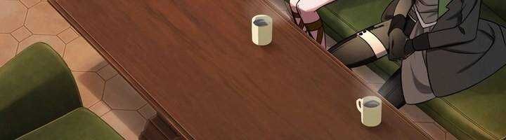 Chapter 46 trang 408