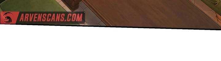 Chapter 46 trang 409