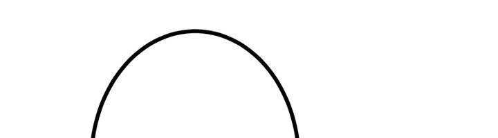 Chapter 46 trang 411