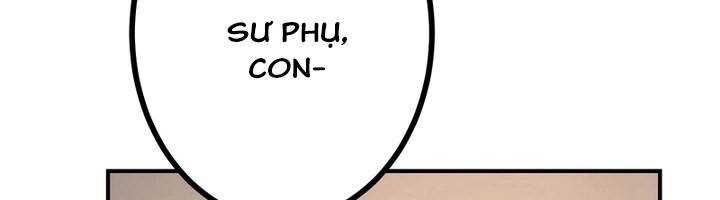 Chapter 46 trang 412