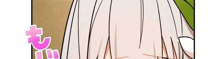 Chapter 46 trang 414